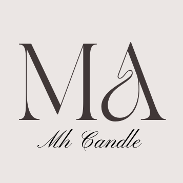 Mh Candle